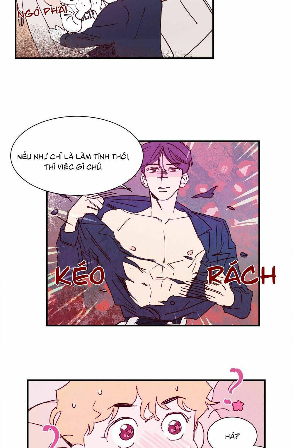Chương 10 - Trang 27