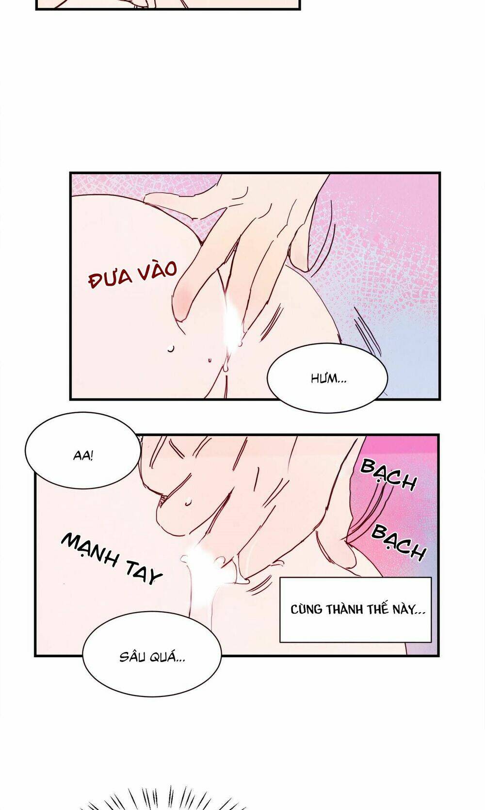 Chương 10 - Trang 32