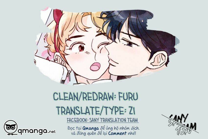 Chương 10 - Trang 34