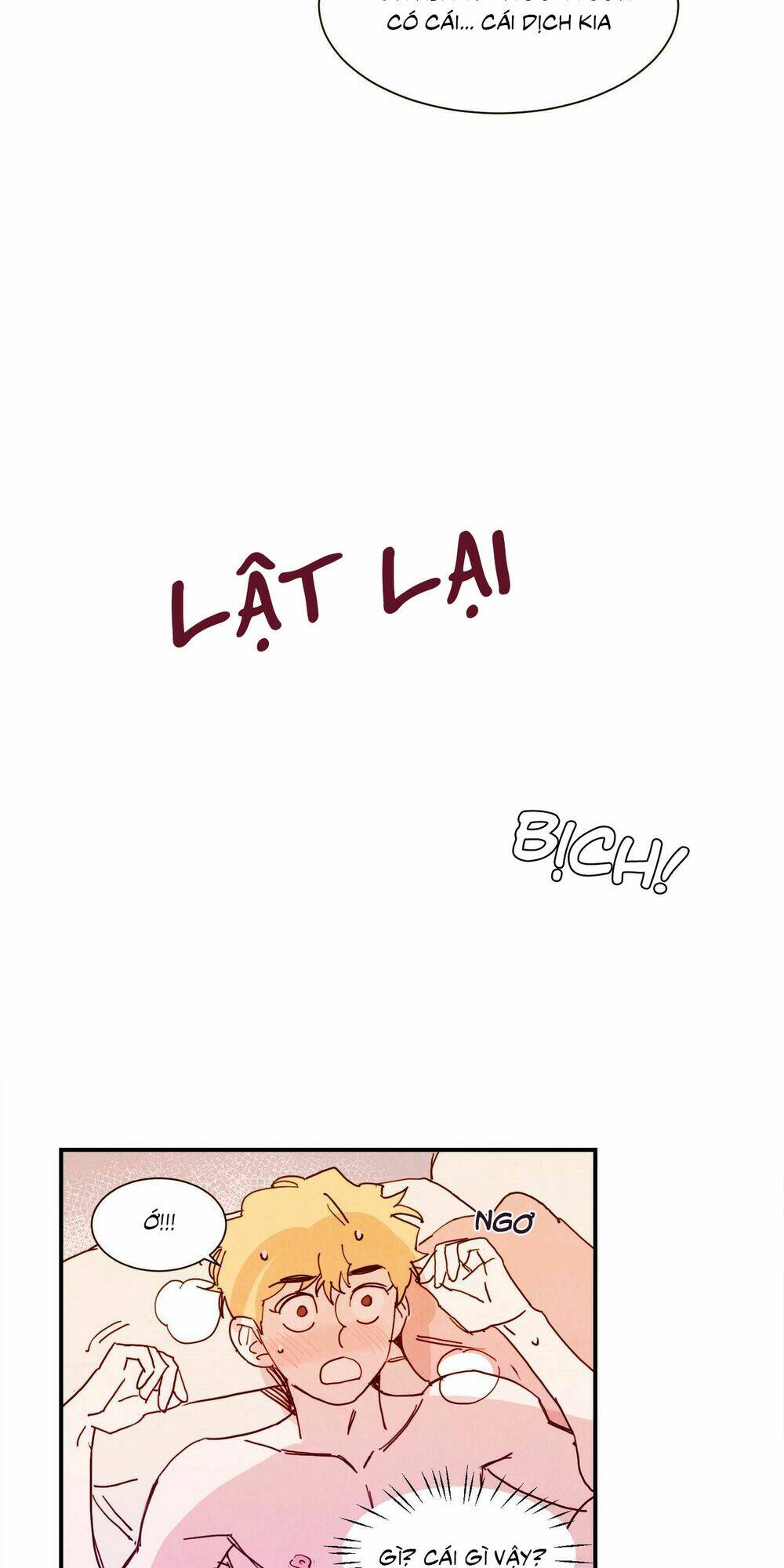 Chương 11 - Trang 20