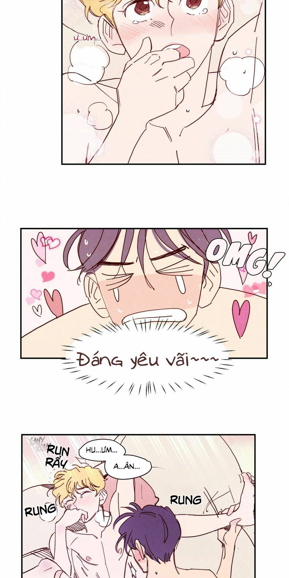 Chương 11 - Trang 30