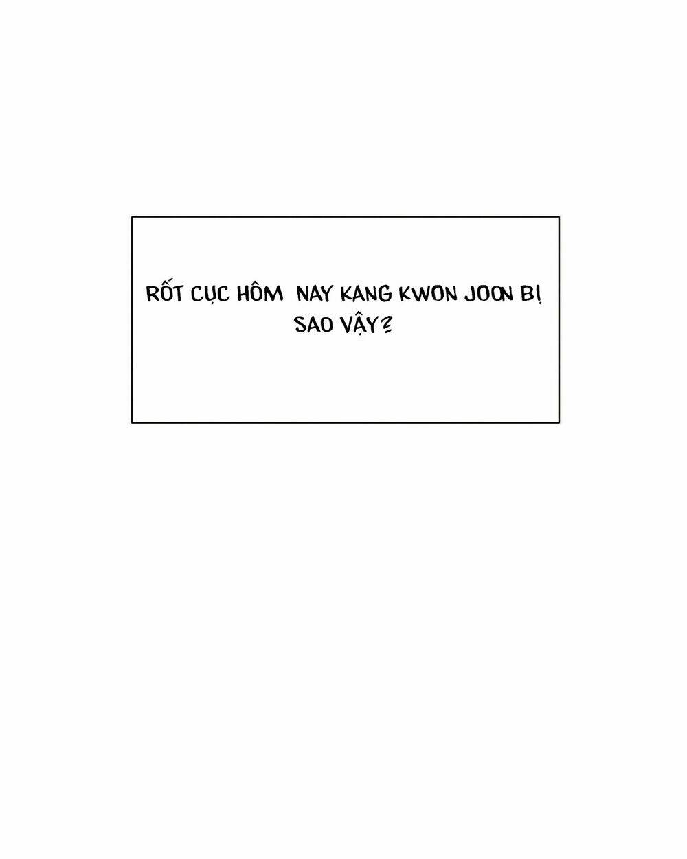 Chương 11 - Trang 34