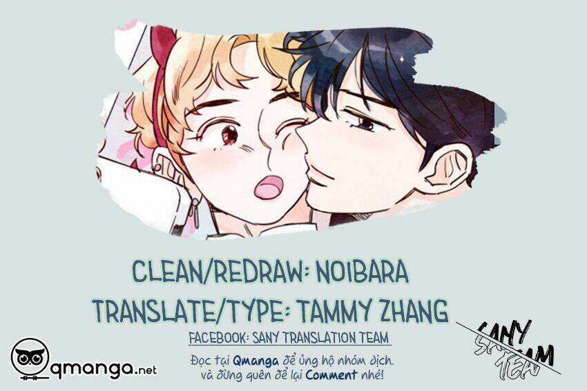 Chương 11 - Trang 46