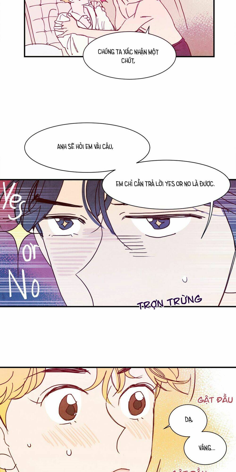 Chương 12 - Trang 2