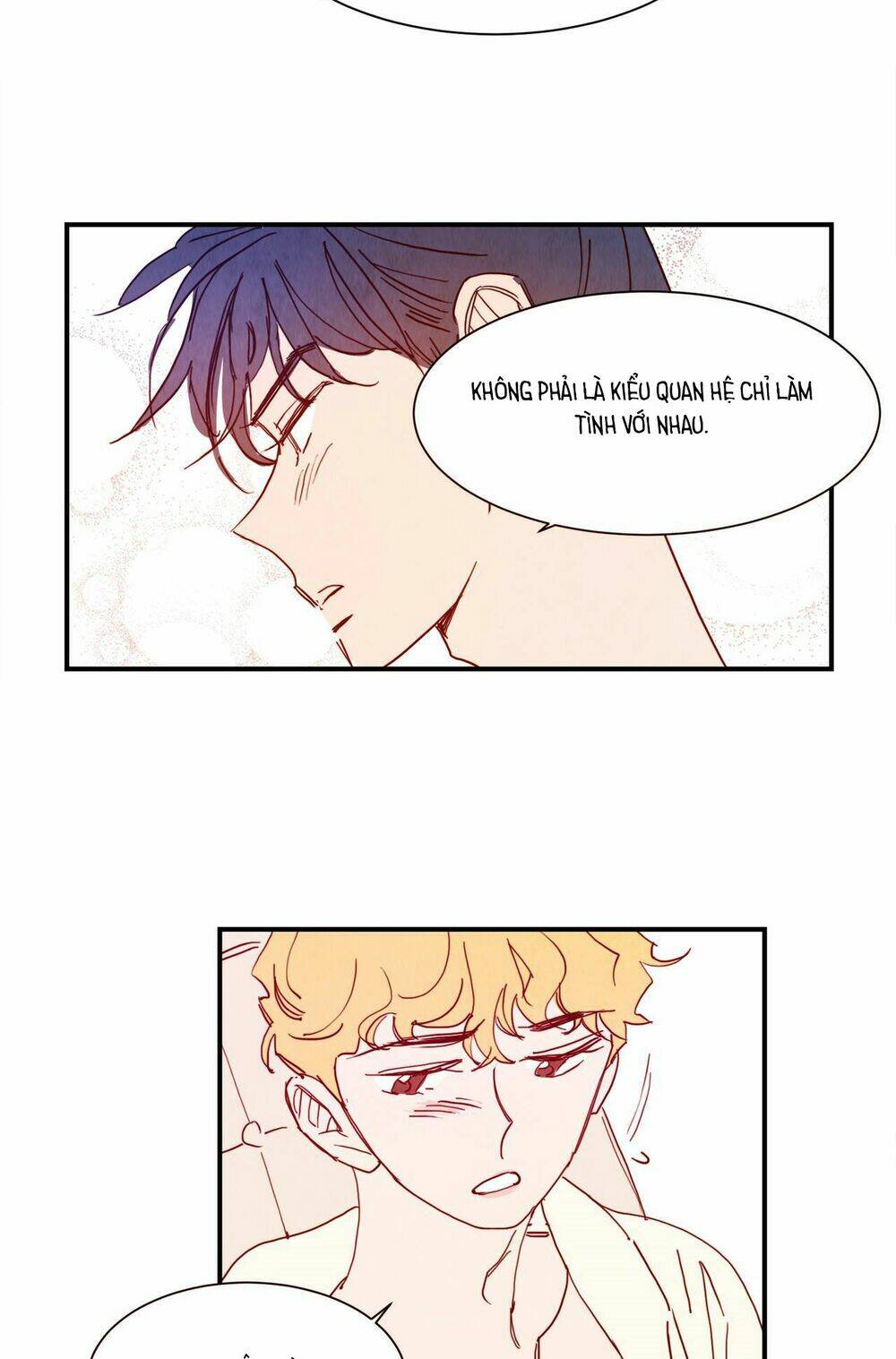 Chương 12 - Trang 11