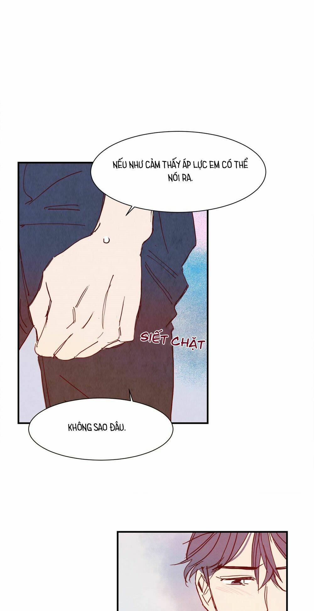 Chương 12 - Trang 17