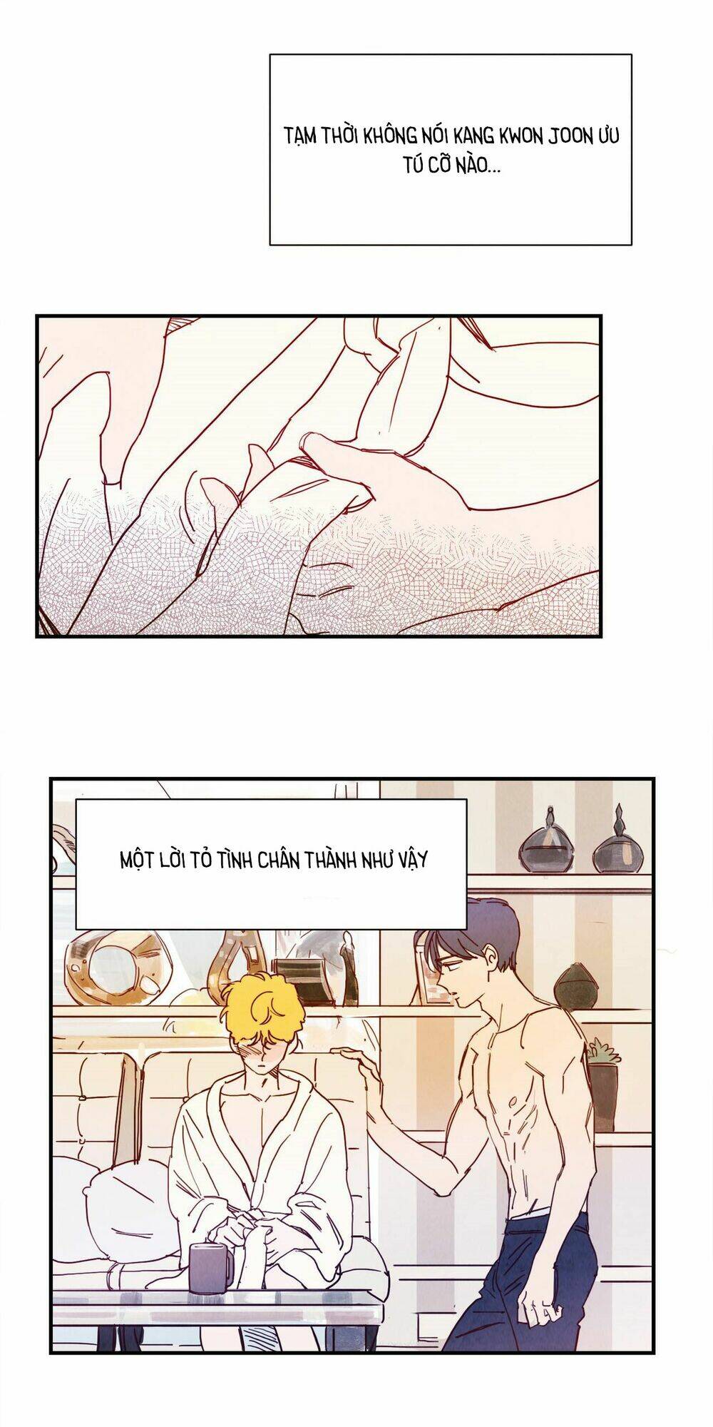 Chương 12 - Trang 19