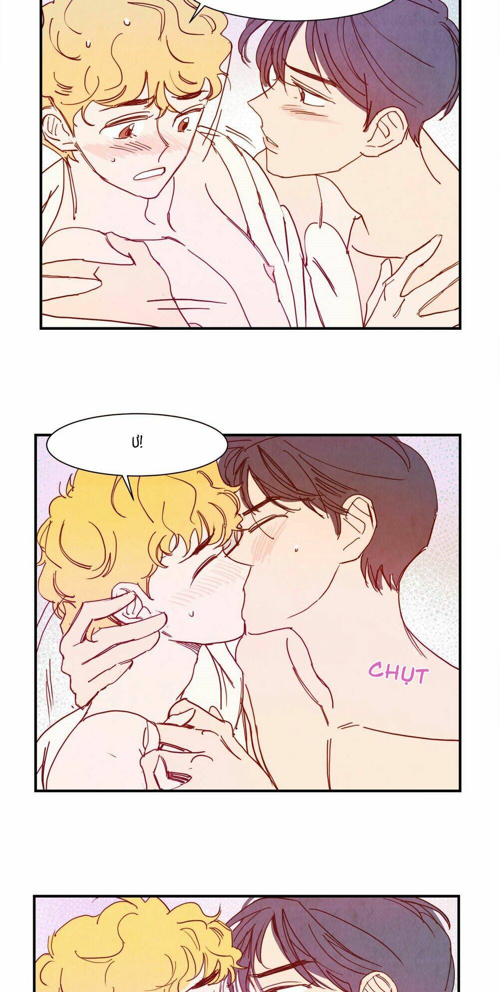 Chương 12 - Trang 25