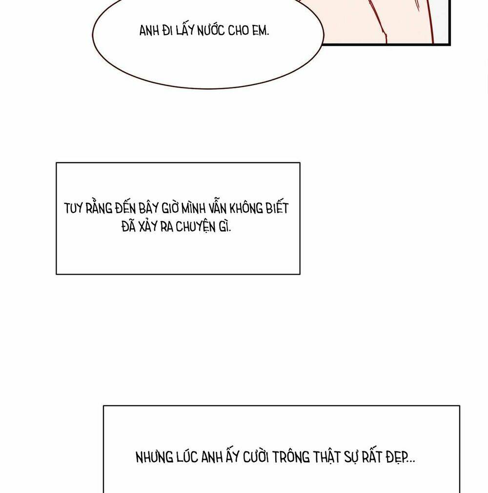 Chương 12 - Trang 32