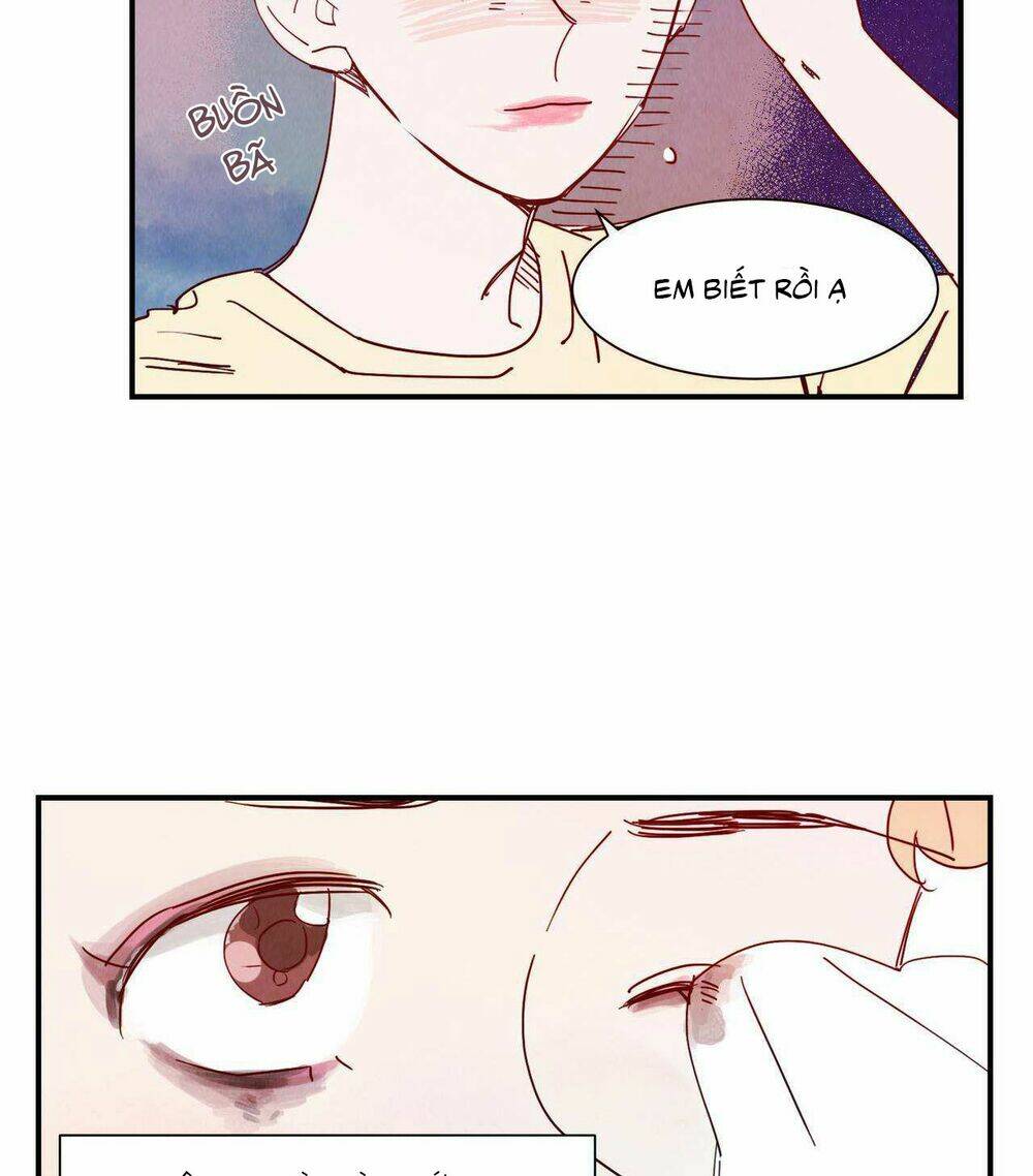 Chương 13 - Trang 24