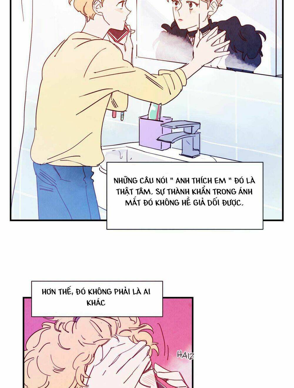 Chương 13 - Trang 37