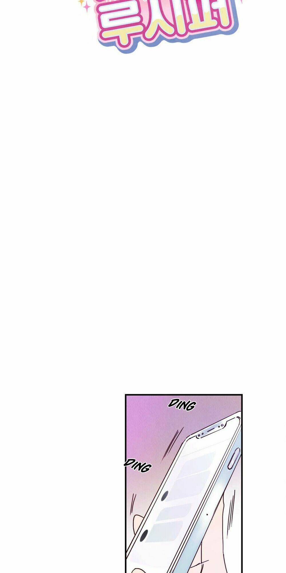 Chương 13 - Trang 7