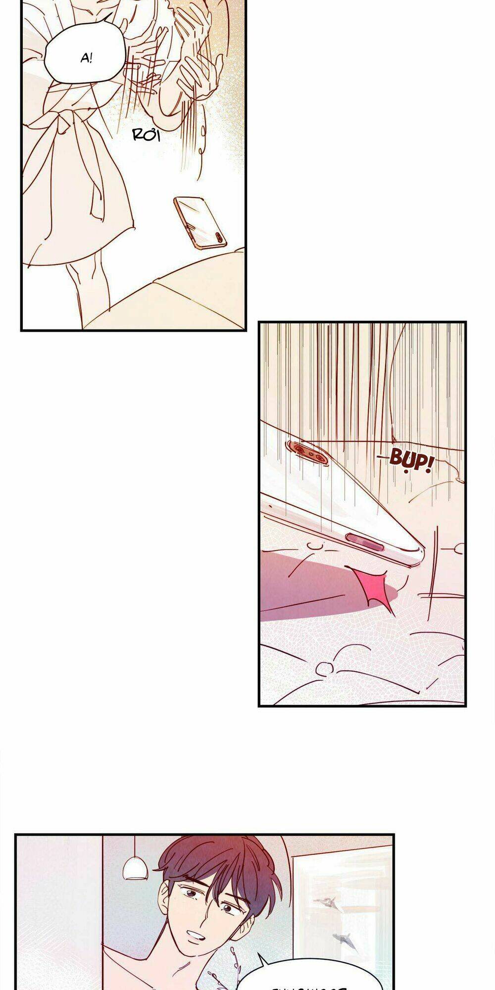 Chương 13 - Trang 10