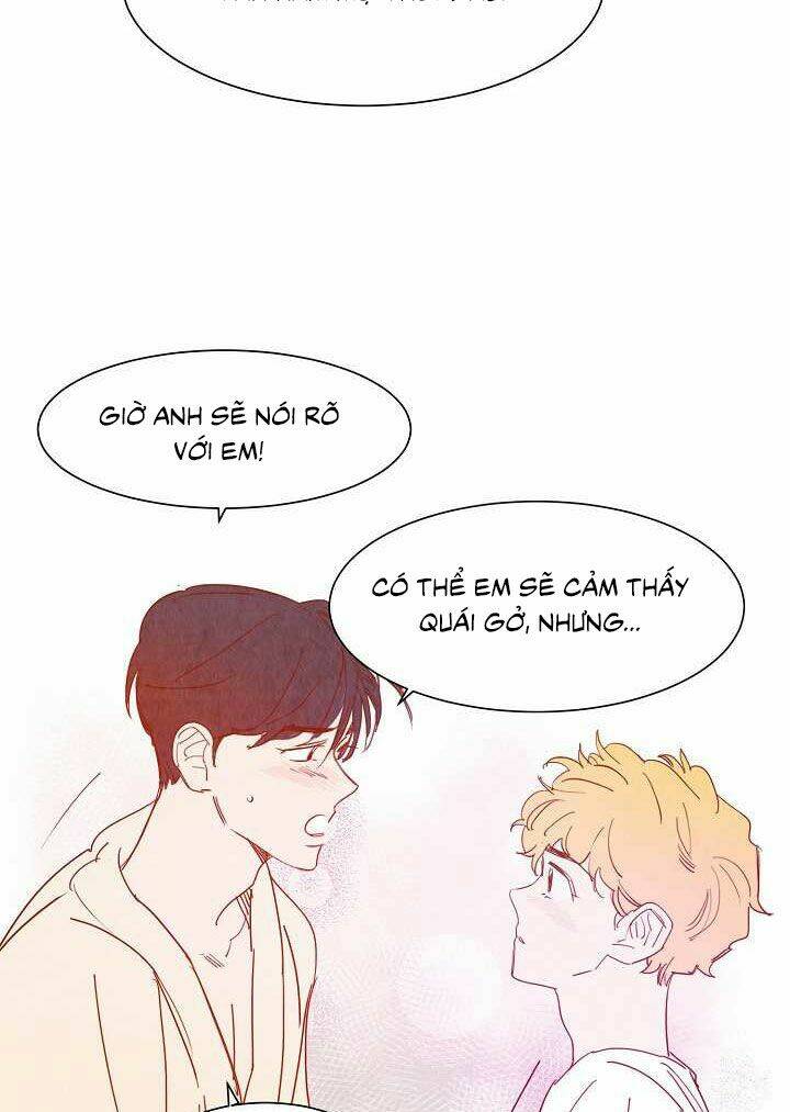 Chương 14 - Trang 32
