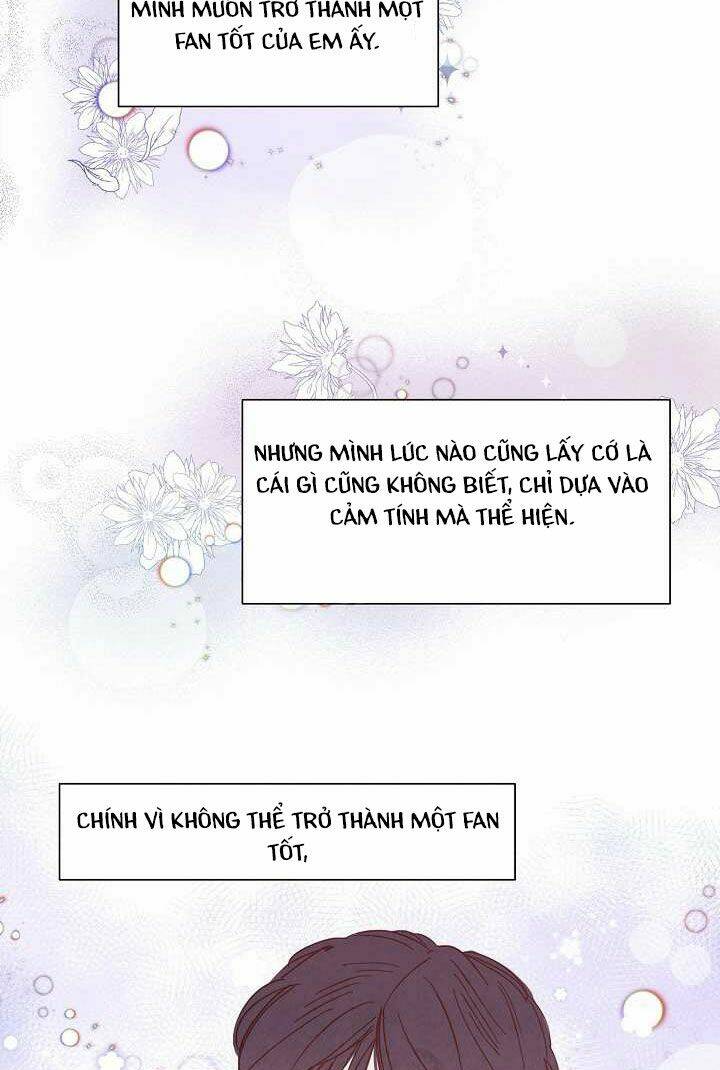 Chương 14 - Trang 6
