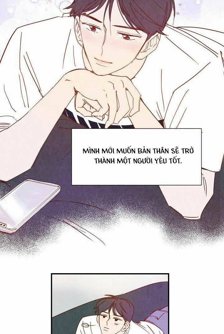 Chương 14 - Trang 7