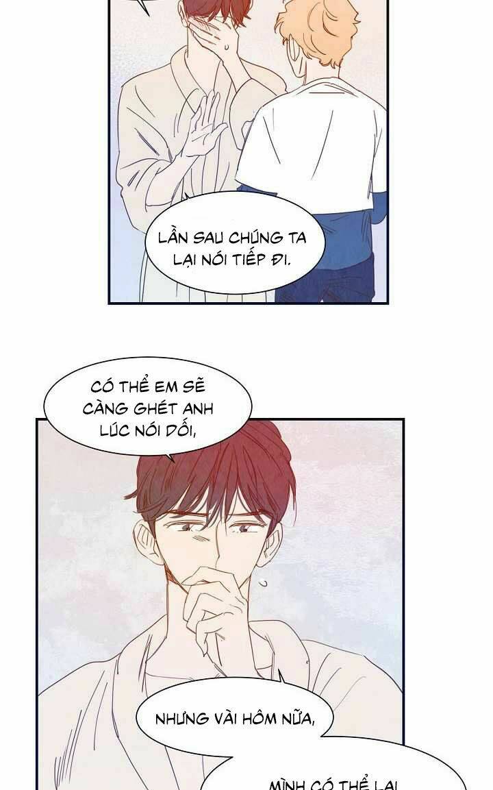 Chương 15 - Trang 17