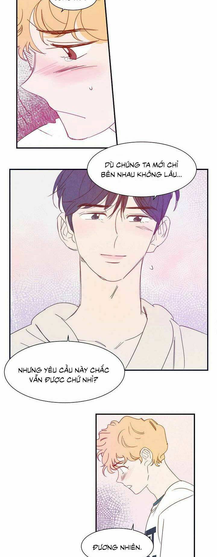 Chương 15 - Trang 19