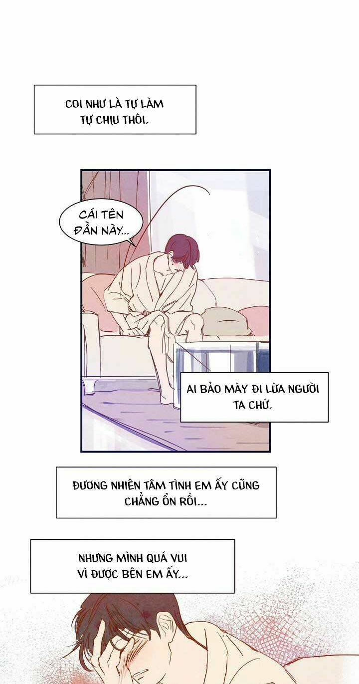 Chương 15 - Trang 23