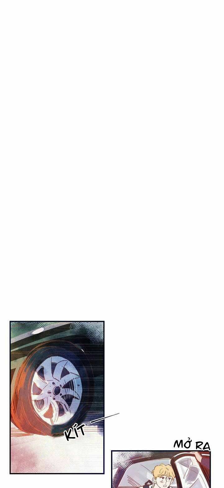Chương 15 - Trang 25