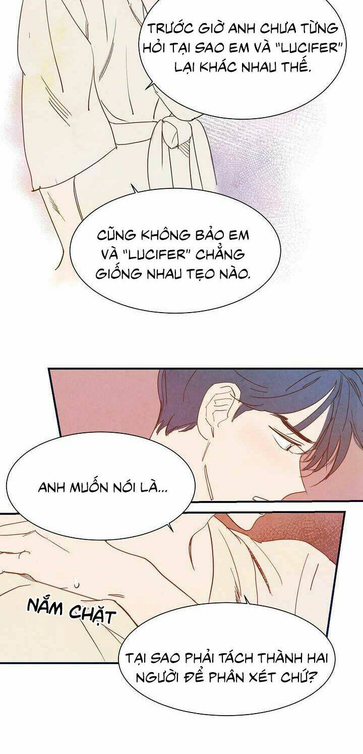 Chương 15 - Trang 8