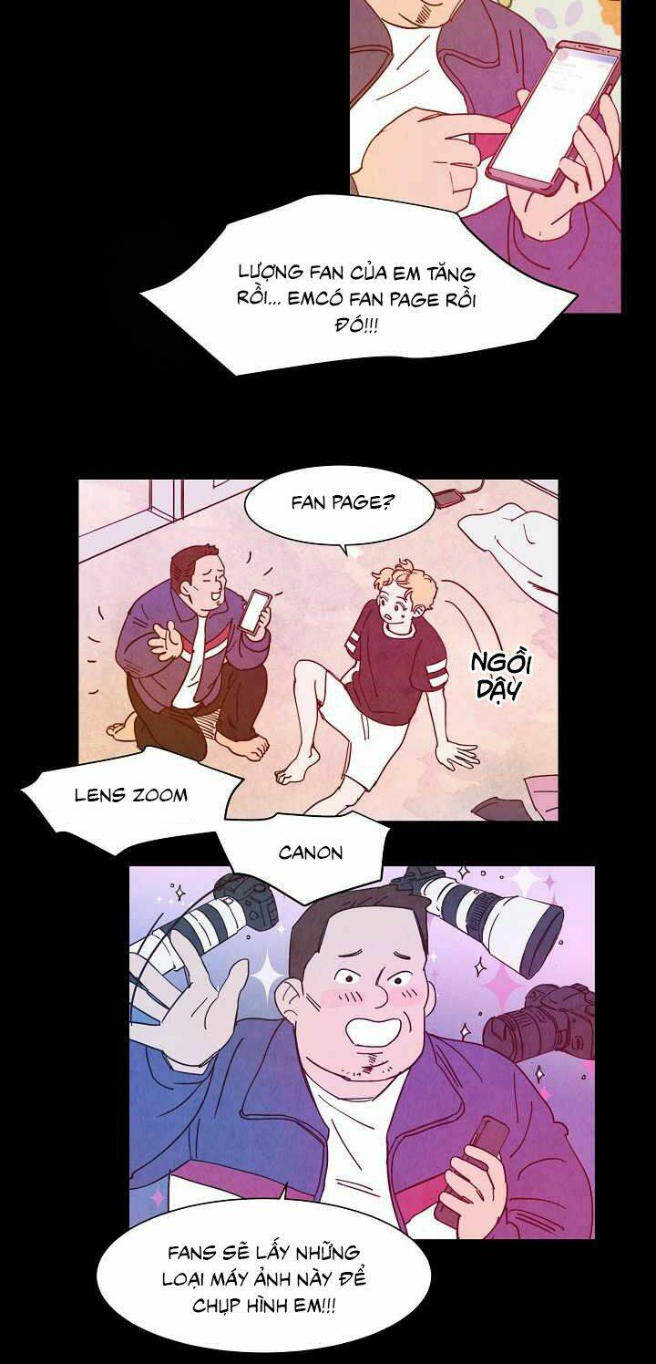 Chương 16 - Trang 2