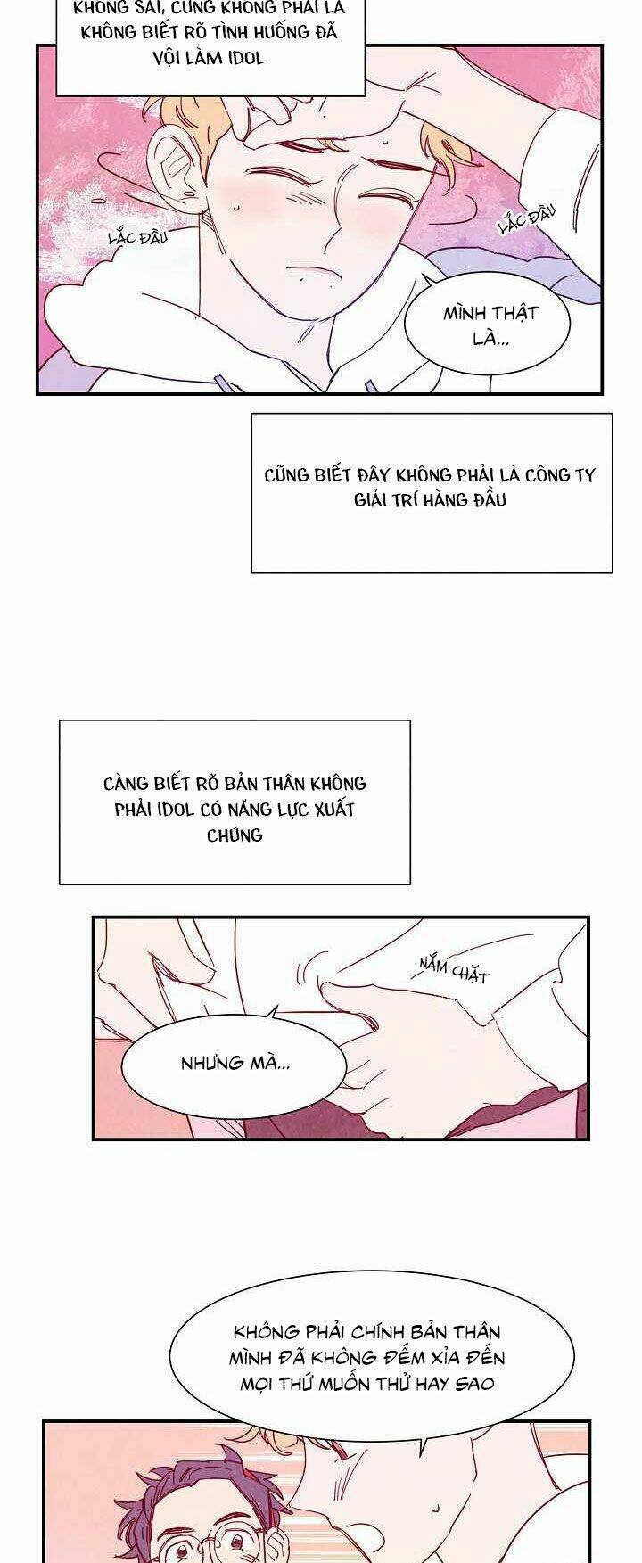 Chương 16 - Trang 12
