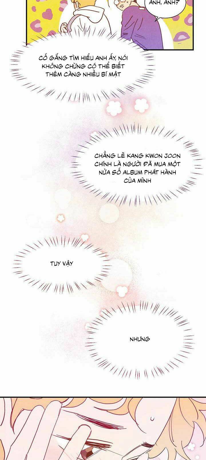 Chương 16 - Trang 16