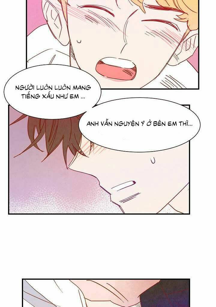 Chương 16 - Trang 35