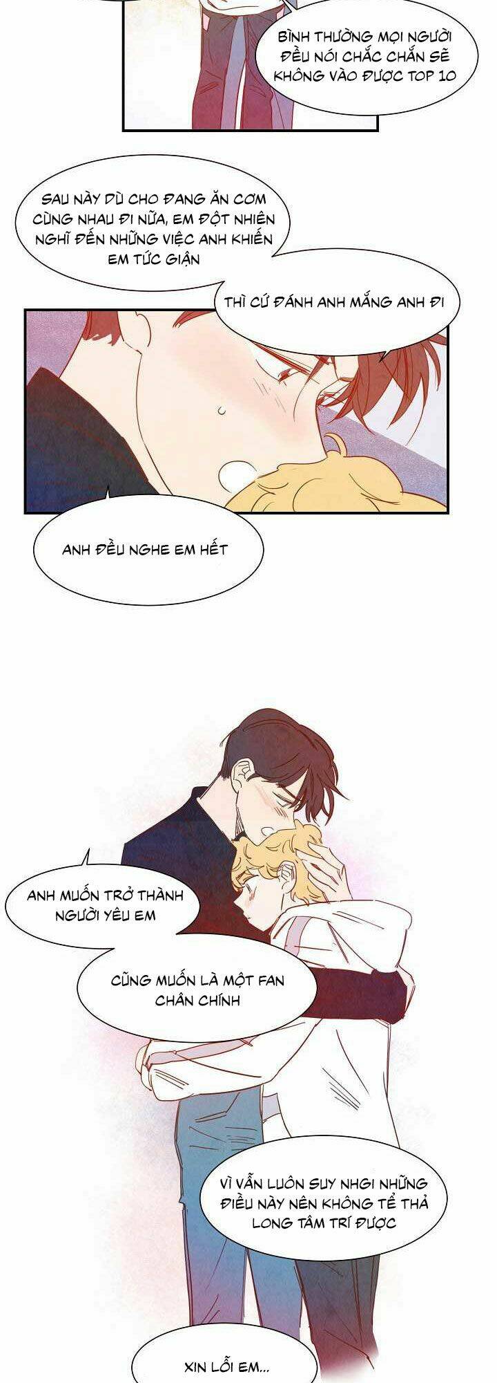 Chương 16 - Trang 38