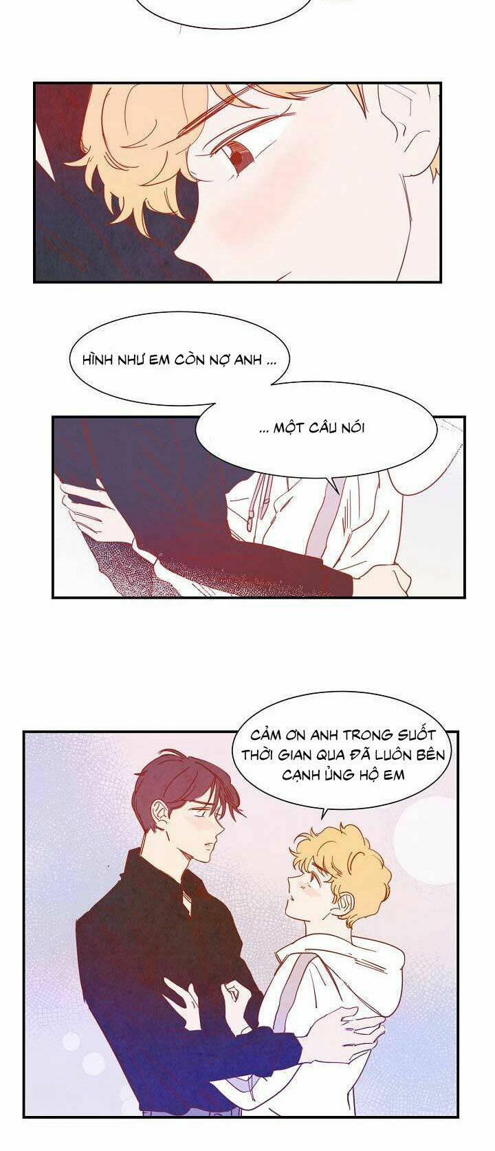 Chương 16 - Trang 39
