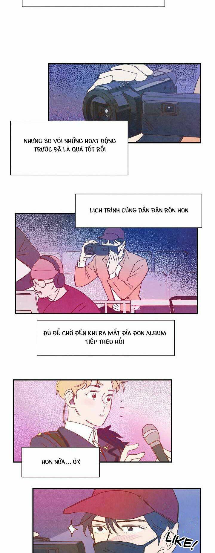 Chương 16 - Trang 43