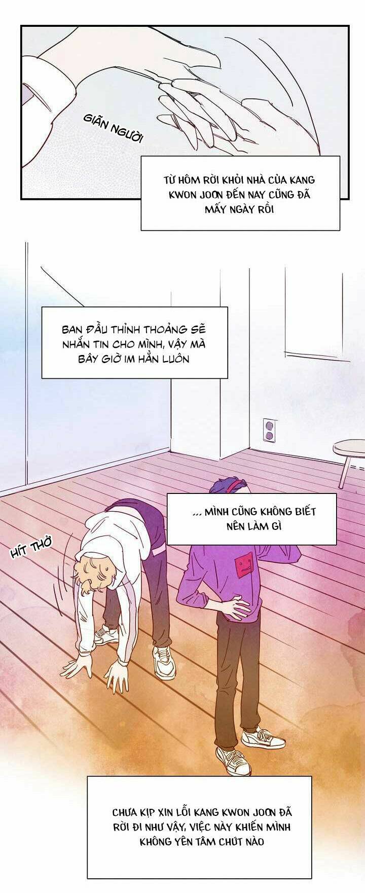 Chương 16 - Trang 7
