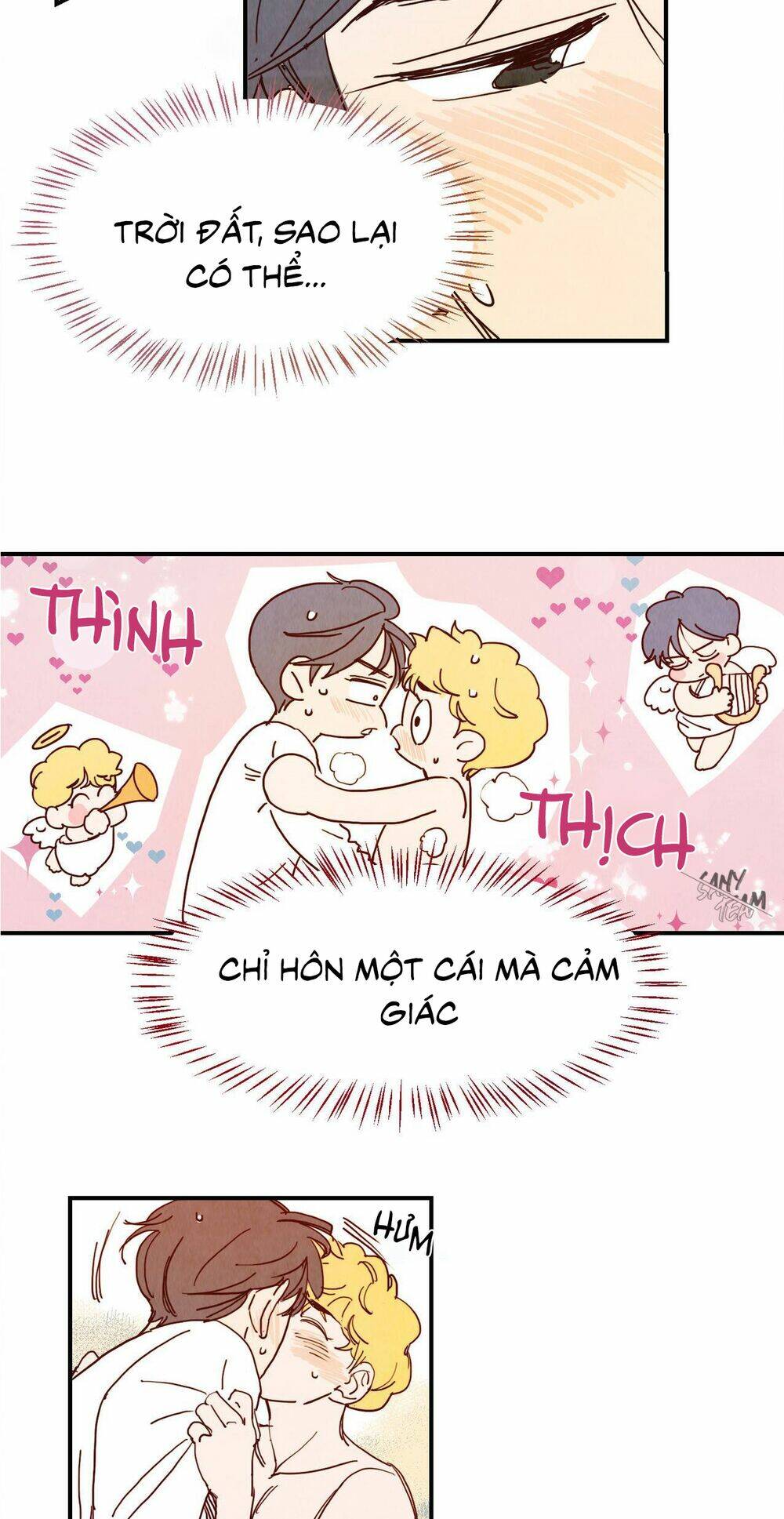 Chương 3 - Trang 22