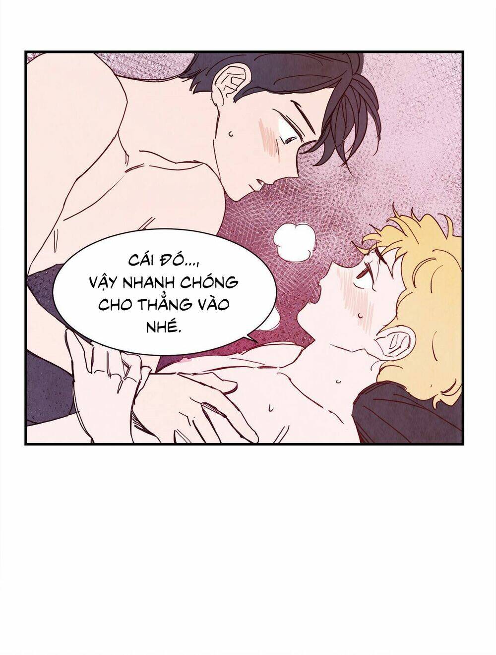Chương 3 - Trang 35