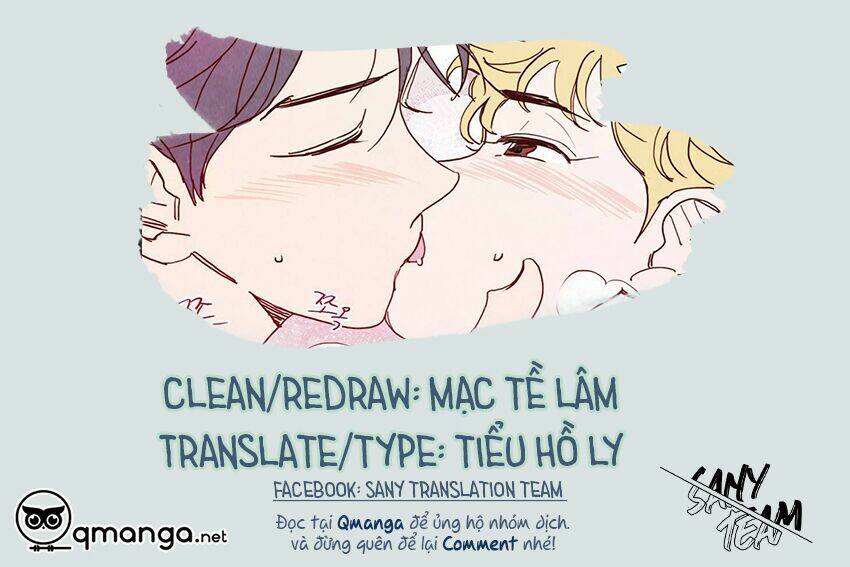 Chương 3 - Trang 36