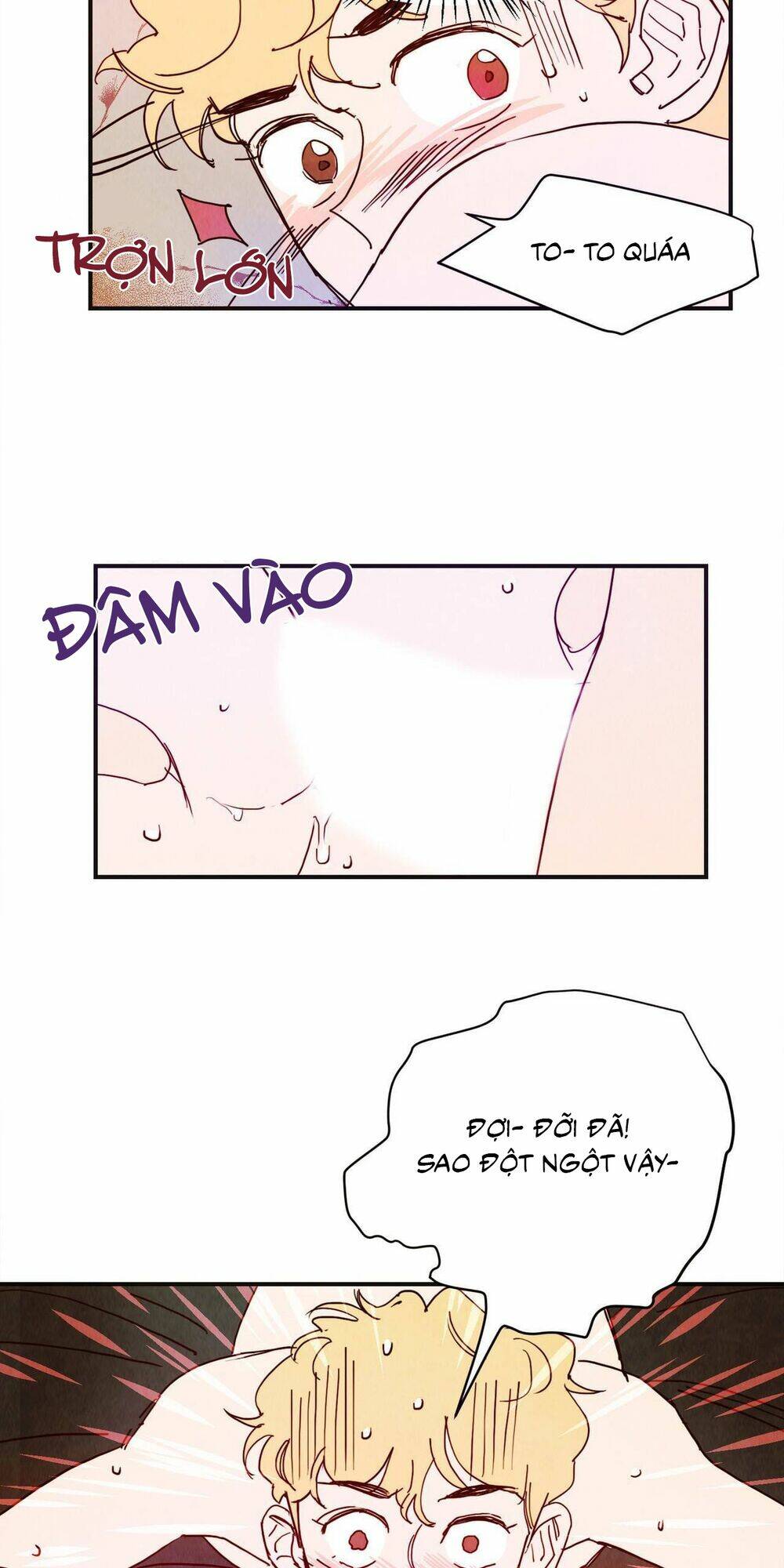 Chương 4 - Trang 21