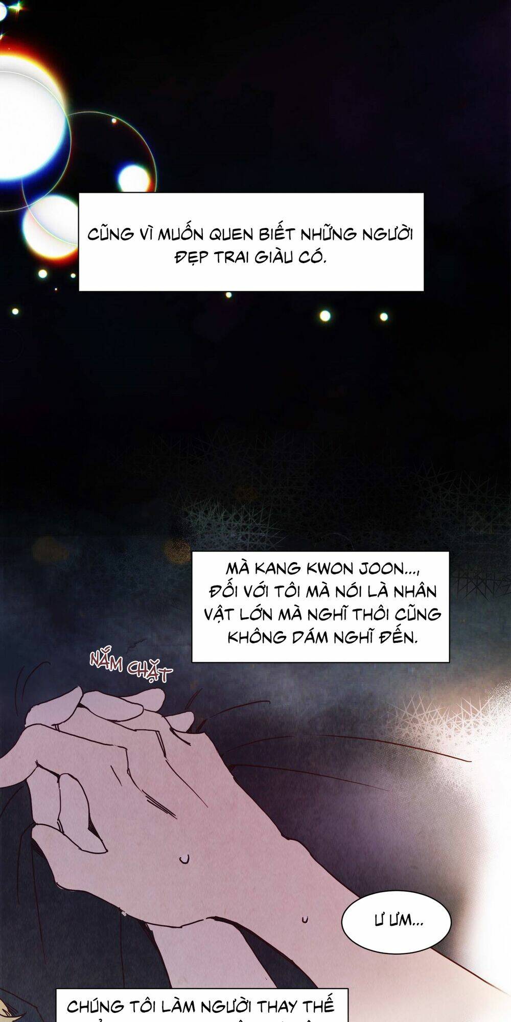 Chương 5 - Trang 2