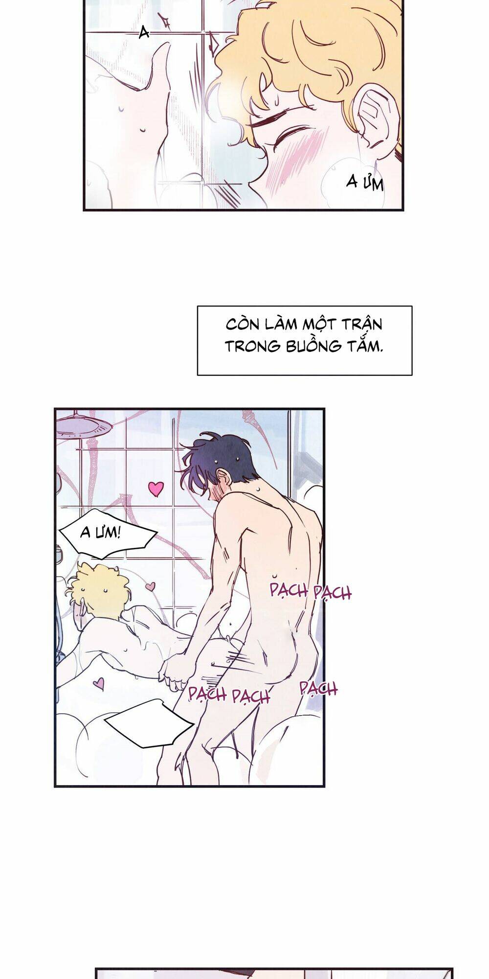 Chương 5 - Trang 21