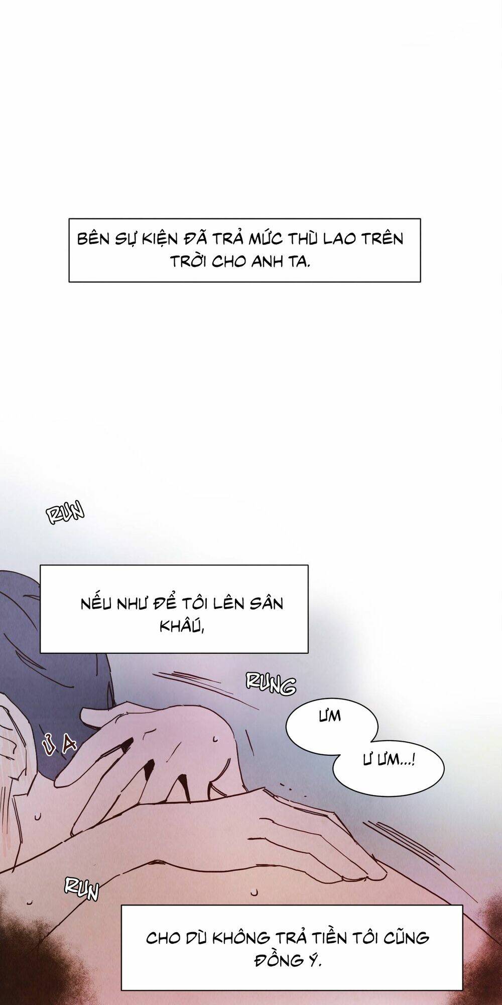 Chương 5 - Trang 4