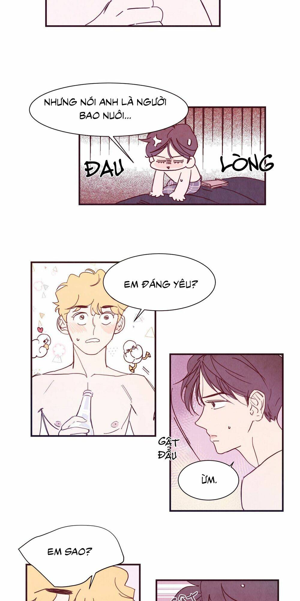 Chương 5 - Trang 31