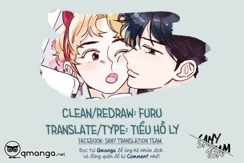 Chương 5 - Trang 36