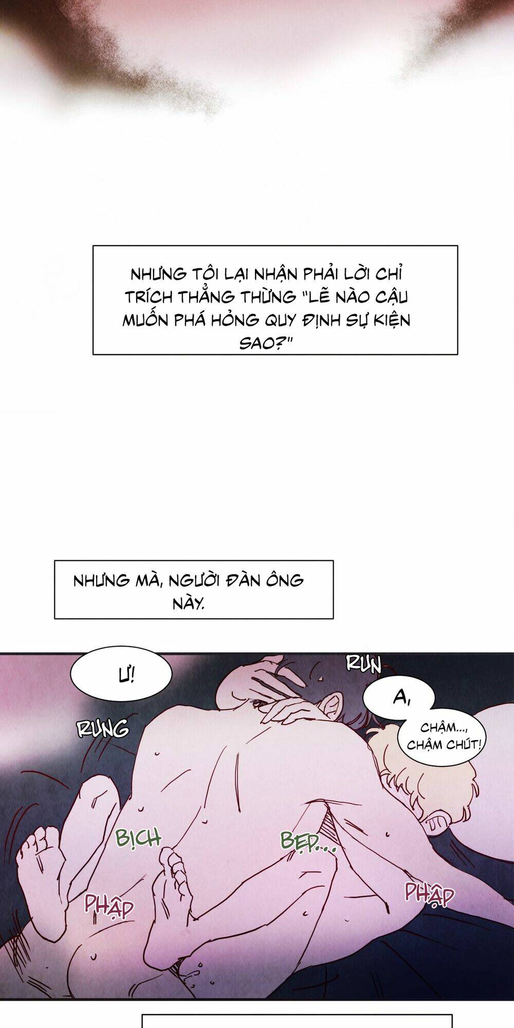 Chương 5 - Trang 5