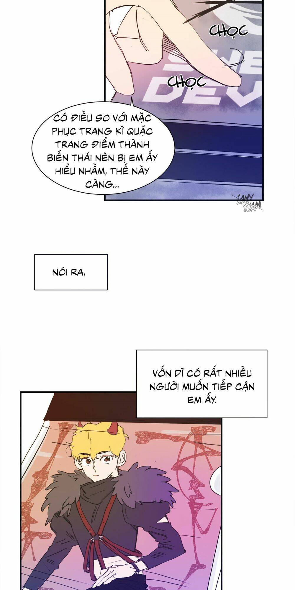 Chương 6 - Trang 24