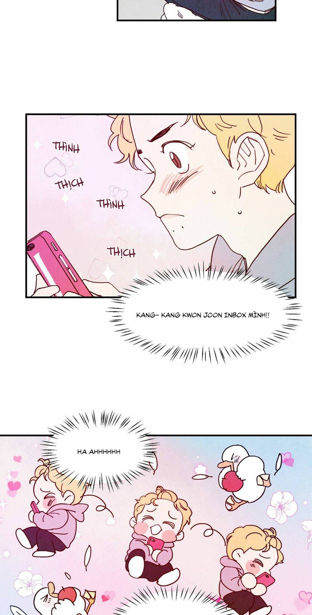 Chương 7 - Trang 33