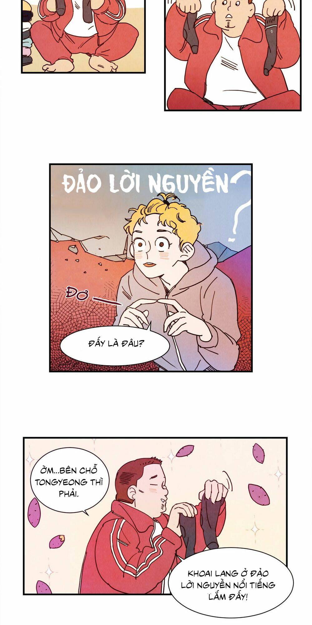 Chương 8 - Trang 12