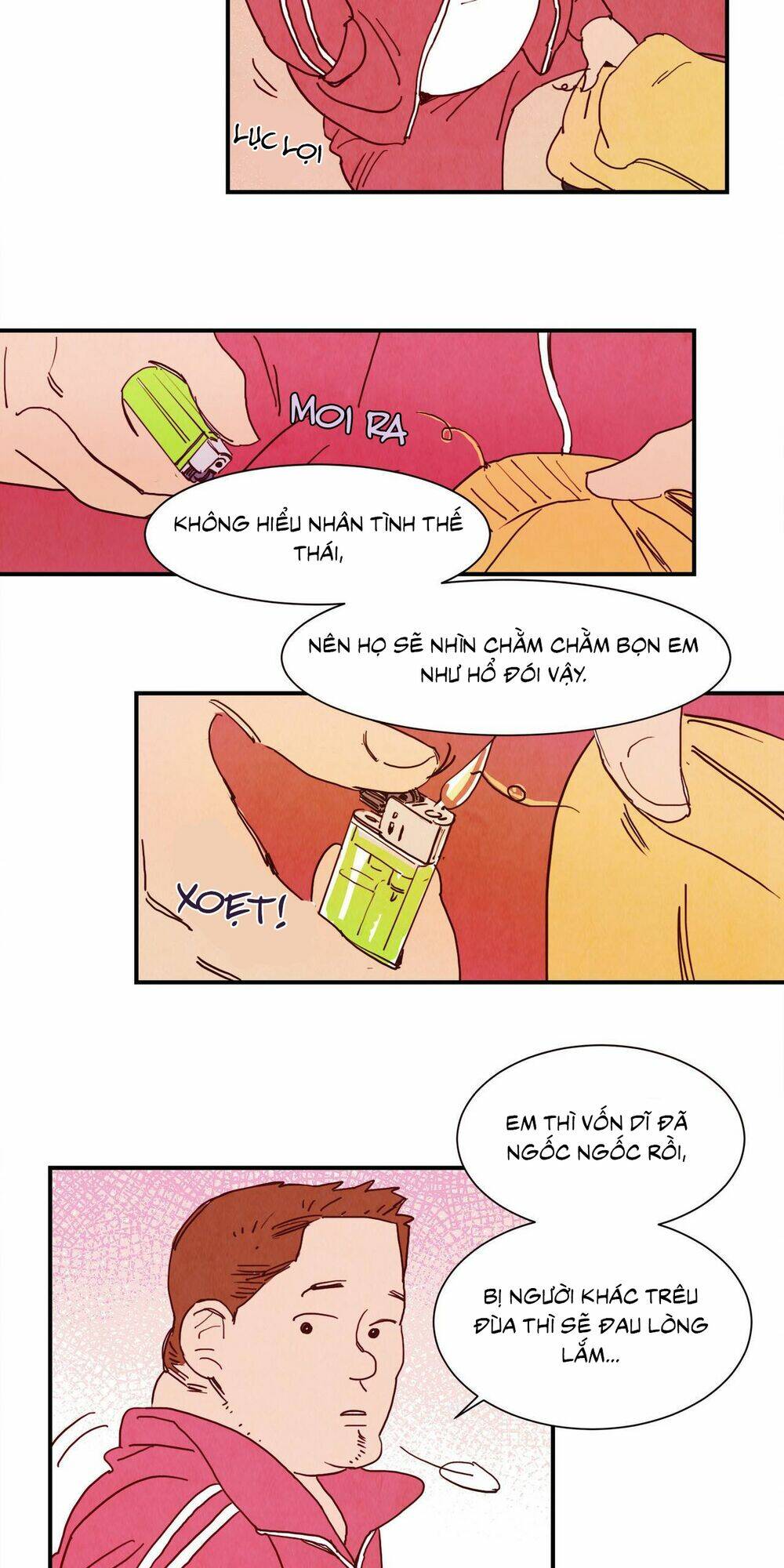 Chương 8 - Trang 16