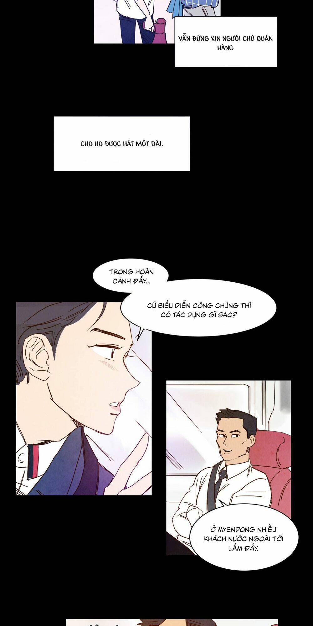 Chương 9 - Trang 19