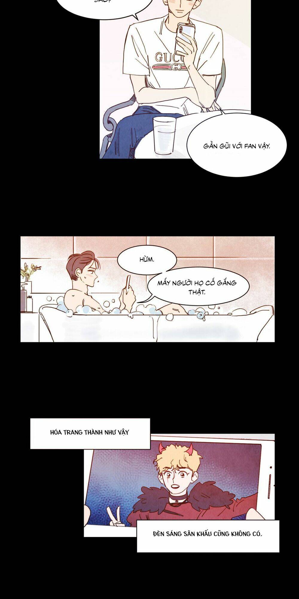 Chương 9 - Trang 23