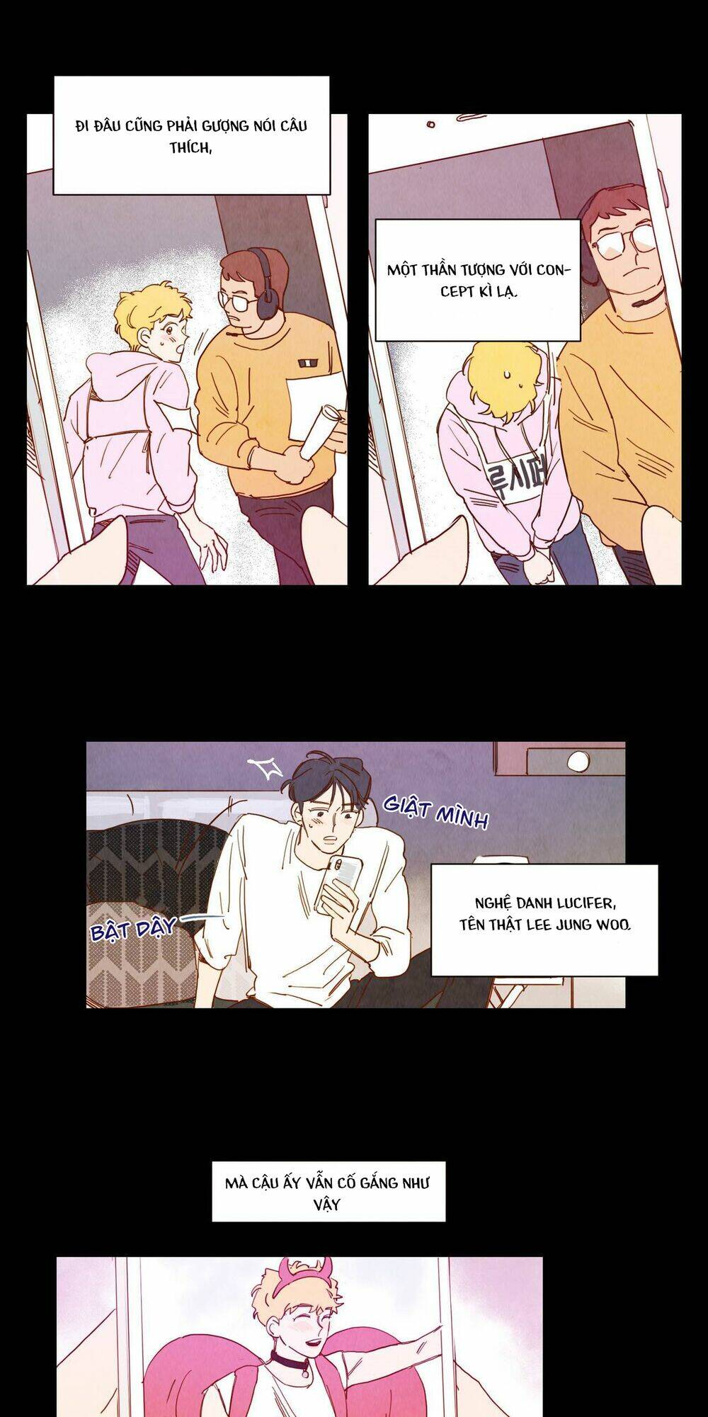 Chương 9 - Trang 24